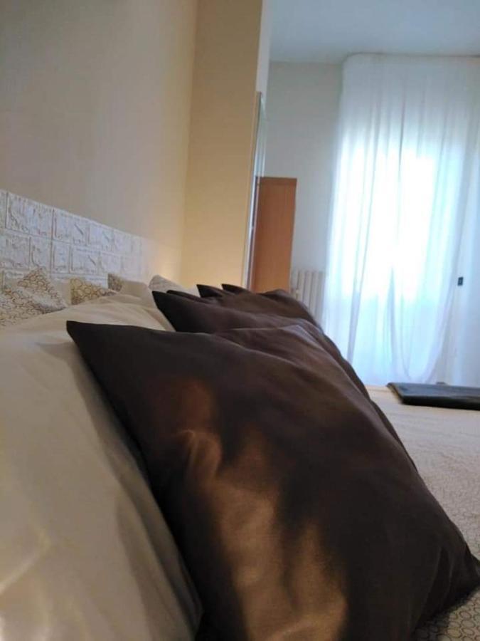 The Holiday House Hotel Santeramo in Colle Buitenkant foto
