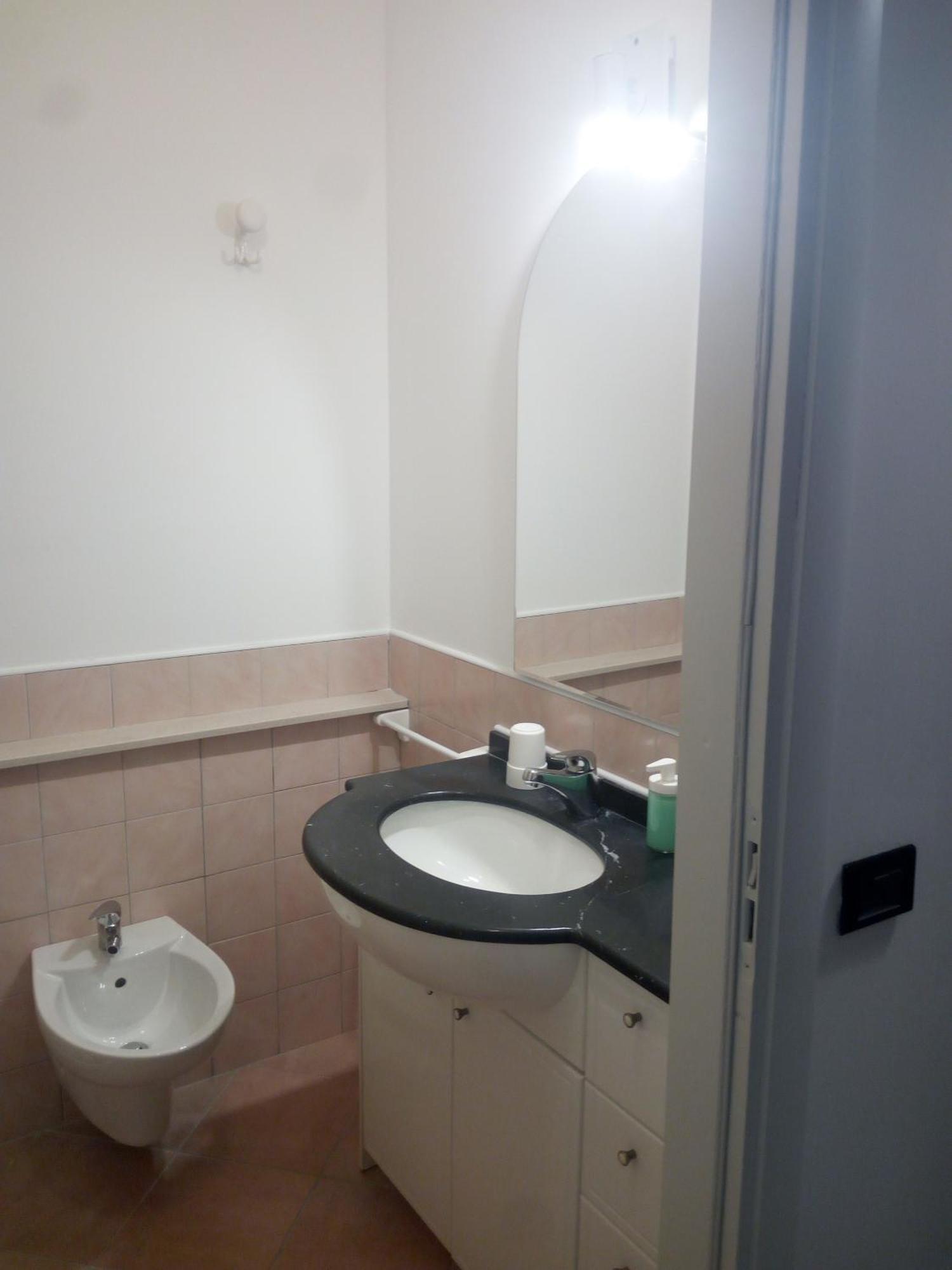 The Holiday House Hotel Santeramo in Colle Kamer foto